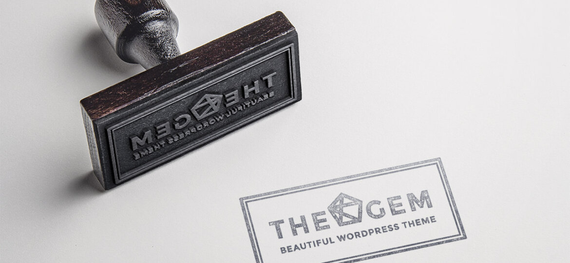 Rubber-Stamp--MockUp-2 (Demo)