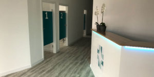 Clinica Dental en Hannover (Alemania) 3