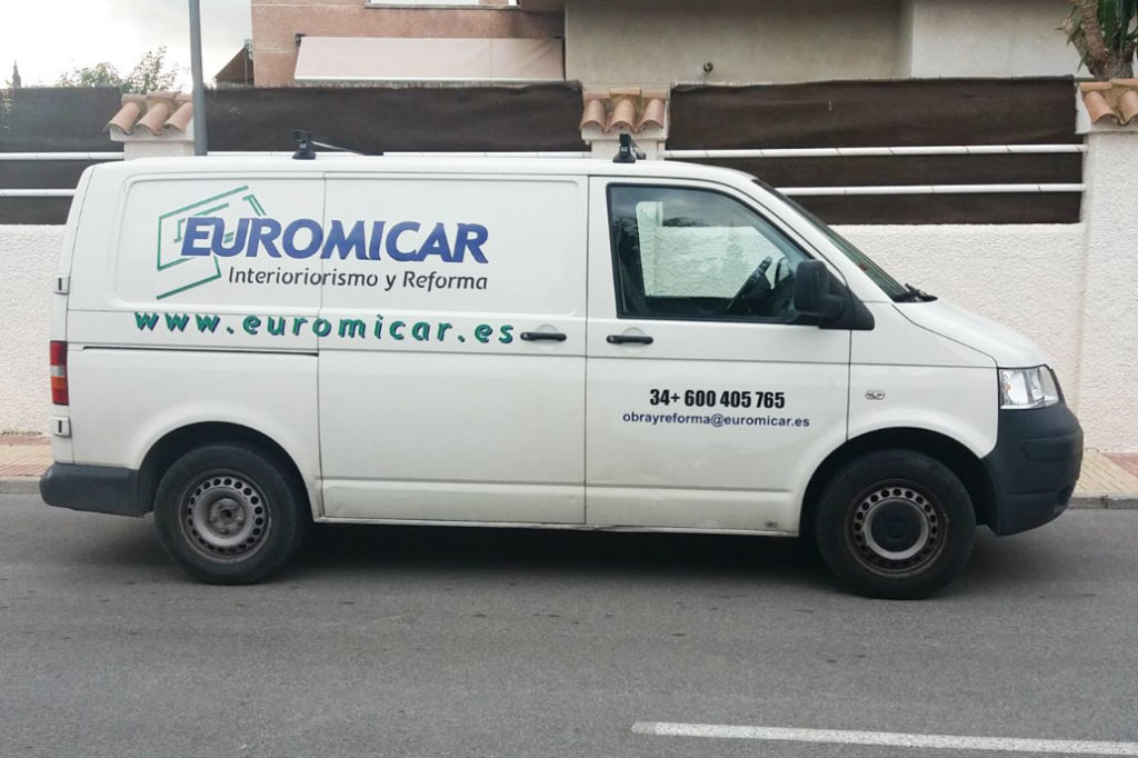 vehiculoROTULADO-Euromicar